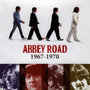 A Tribute to The Beatles - 1967-1970