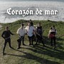 Corazón de Mar