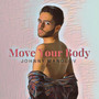 Move Your Body