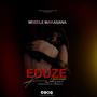 Eduze Kwami (feat. Mickey Ngcobo)