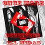 Once more (feat. Ill Midas) [Explicit]