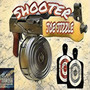 Shooter (Explicit)