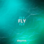 Fly