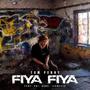 Fiya Fiya (feat. Pr1, Kxng & J48music) [Explicit]