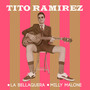 La Bellaquera / Milly Malone