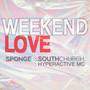 Weekend Love