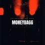 Moneybagg (feat. BSK Ameri Yougin) [Special Version] [Explicit]