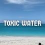 Toxic Water