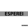 Esperei