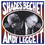 Shades of Bechet