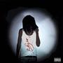 The Six (Explicit)