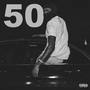 50 (Explicit)