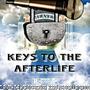 Keys to the Afterlife (feat. Kartune) [Explicit]