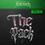 The Pack, Vol. 1 (Explicit)