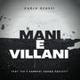 Mani e Villani (feat. Tes & Surreal Sound Project) [Explicit]