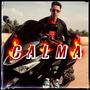 CALMA (Explicit)