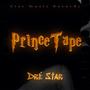 Prince Tape (Explicit)