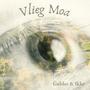 Vlieg Moa