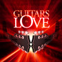 Guitars In Love