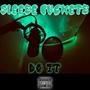 Do It (Explicit)