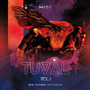 Tuval, Vol. 1