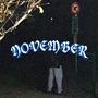 November (Explicit)