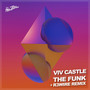 The Funk