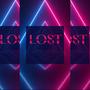 Lost (feat. Stacey Young)