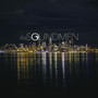 The Soundmen (Explicit)