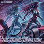 THE TRANSFORMATION (Explicit)