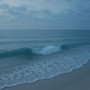 8D White Noise: Luxury in Quiet
