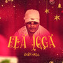 MTG ELA JOGA (Explicit)