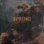 Spring (Explicit)