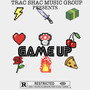 Game Up (Explicit)