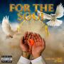 For the Soul (Explicit)