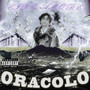 ORACOLO (Explicit)