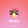 Firefly