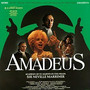 More Music From The Original Soundtrack Of The Film Amadeus