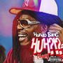 Huh? (yea!) [Explicit]