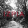 Izpia