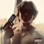 SWAG (Explicit)