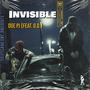 Invisible (feat. O.D.) [Explicit]