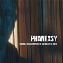 Phantasy