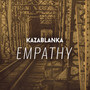 Empathy