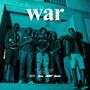 WAR (Explicit)