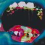 put* Aspirina (Explicit)