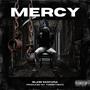 Mercy (Explicit)