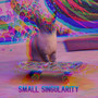 Small Singularity