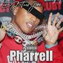 Pharrell (Explicit)