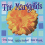 The Marigolds